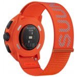 Suunto Run – Zboží Dáma
