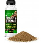 Invital Dragon Stone Hardscape powder 20 g – Zboží Dáma