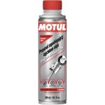 Motul Engine Oil Stop Leak 300 ml | Zboží Auto