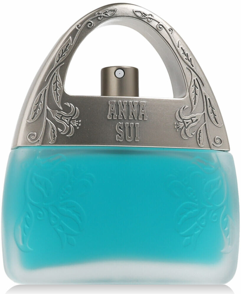 Anna Sui Sui Dreams toaletní voda dámská 50 ml