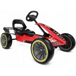 BERG REPPY GP – Hledejceny.cz