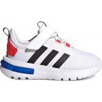 adidas Racer TR23 – Sleviste.cz