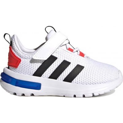 adidas Racer TR23 – Sleviste.cz