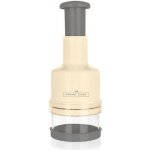 Banquet Kráječ na cibuli CULINARIA Latte 22 cm – Hledejceny.cz