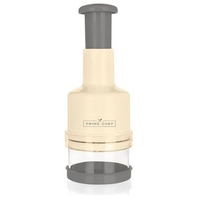 Banquet Kráječ na cibuli CULINARIA Latte 22 cm – Hledejceny.cz