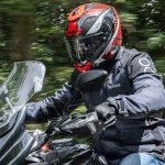 N-Com M951X | Zboží Auto