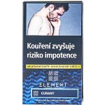 Element Water 25 g Curant – HobbyKompas.cz