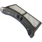 Whirlpool Ignis Bauknecht Indesit Ariston 481010615876 – Zbozi.Blesk.cz