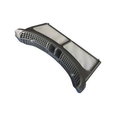 Whirlpool Ignis Bauknecht Indesit Ariston 481010615876 – Zbozi.Blesk.cz