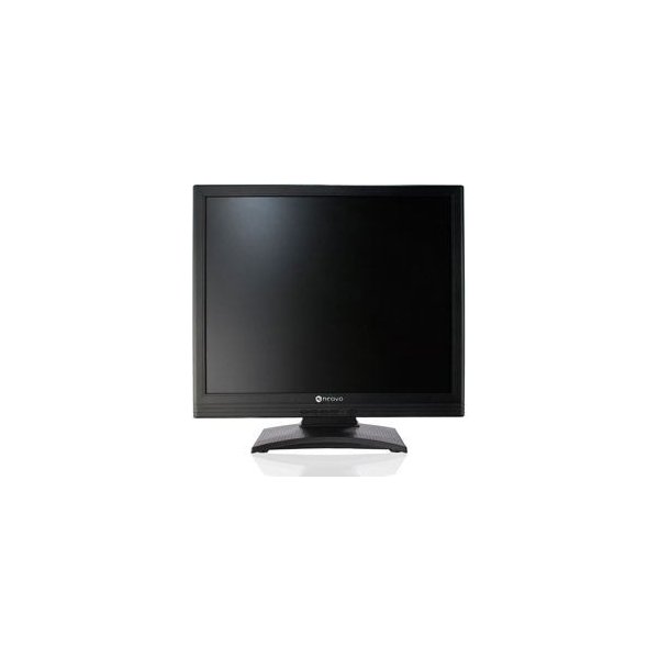 Monitor Neovo SC-19