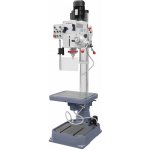 Cormak ZS-40B – Hledejceny.cz