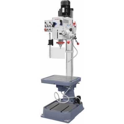 Cormak ZS-40B – Hledejceny.cz