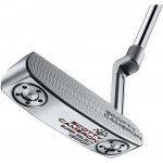Scotty Cameron Studio Style Newport putter pravé 34 – Zboží Dáma