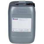 Mobil ATF 134 1 l