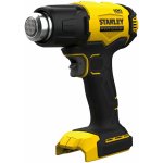 Stanley SFMCE530B – Hledejceny.cz