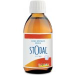 STODAL POR SIR 200ML II – Zbozi.Blesk.cz