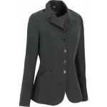 EquiTheme Dámské jezdecké sako Oliva – Zboží Dáma