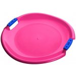 Plastkon Super Tornado růžová – Sleviste.cz