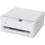 Canon PIXMA TS6550i – Zboží Mobilmania