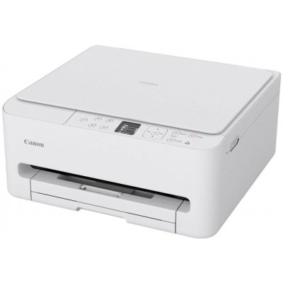 Canon PIXMA TS6550i – Zboží Živě