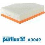 Vzduchový filtr PURFLUX A3049 – Hledejceny.cz