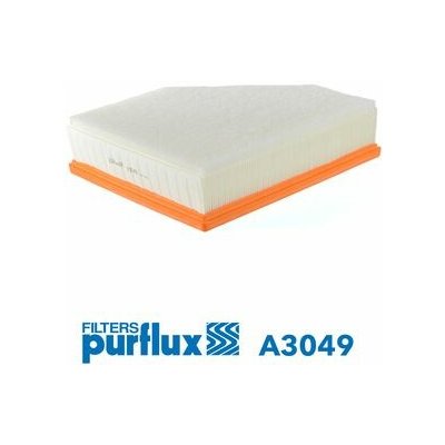 Vzduchový filtr PURFLUX A3049 – Hledejceny.cz