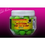 LK Baits boilies Pop Up Fluoro Mussel 150ml 14mm – Zbozi.Blesk.cz