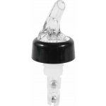 Dávkovač alkoholu 30 ml – Zboží Dáma