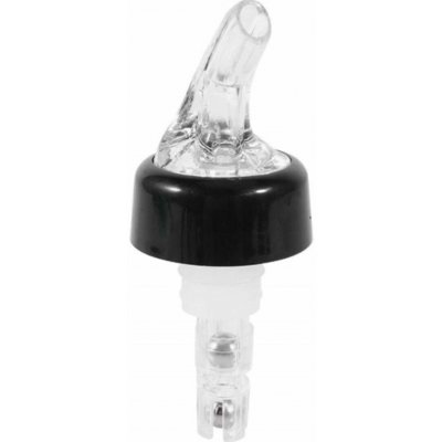 Dávkovač alkoholu 30 ml – Zboží Dáma
