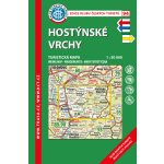 KČT 94 Hostýnské vrchy – Zboží Mobilmania