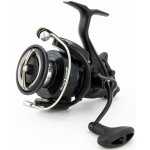 Daiwa BLACK WIDOW BR LT 3000 – Zbozi.Blesk.cz