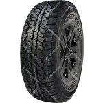 Royal Black Royal A/T 275/65 R17 115T