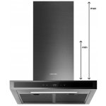 Concept OPK4960ds – Zboží Dáma