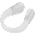 Aqua-Speed Clips New – Zboží Dáma