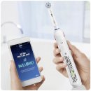 Oral-B Smart Teen White