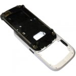 Kryt Nokia 6111 střední stříbrný – Sleviste.cz