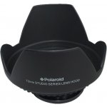 Polaroid tvarovaná 52 mm – Zboží Živě