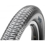 Maxxis Dth Kevlar 26X2.30 – Sleviste.cz