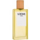 Parfém Loewe Agua toaletní voda unisex 100 ml