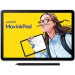 Wacom MovinkPad portable WACOM – Zboží Mobilmania