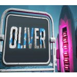 Oliver – Hledejceny.cz