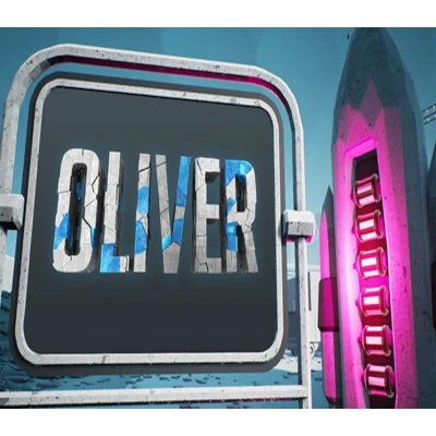 Oliver – Hledejceny.cz