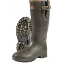 Nash Holínky ZT Field Wellies