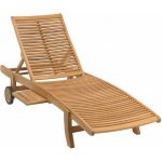 Lake Moraine – Zbozi.Blesk.cz