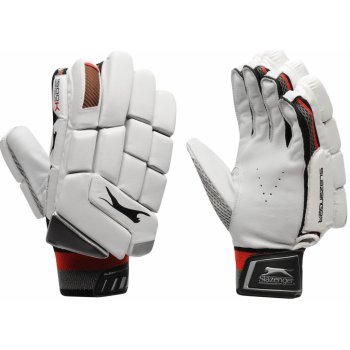 Slazenger Advance Batting Gloves