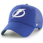 NHL 47 Brand MVP Branson Senior Tampa Bay Lightning – Sleviste.cz