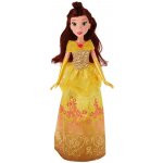 Hasbro Disney Princess z pohádky III. Kráska – Zboží Mobilmania