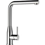 SCHOCK Keto 518120EDM – Hledejceny.cz