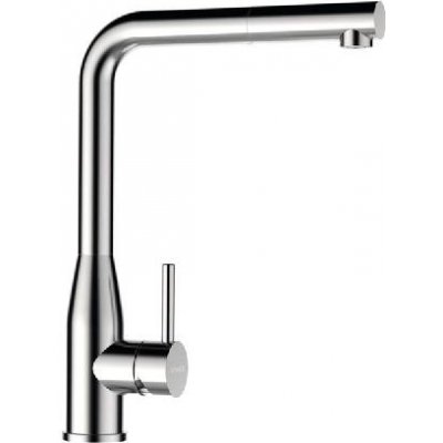 SCHOCK Keto 518120EDM – Hledejceny.cz