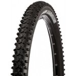 Schwalbe Smart Sam 27,5x2,25 – Sleviste.cz